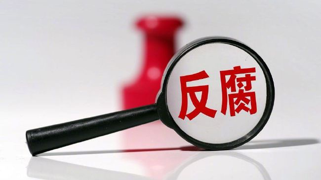 成人午夜视频免费观看